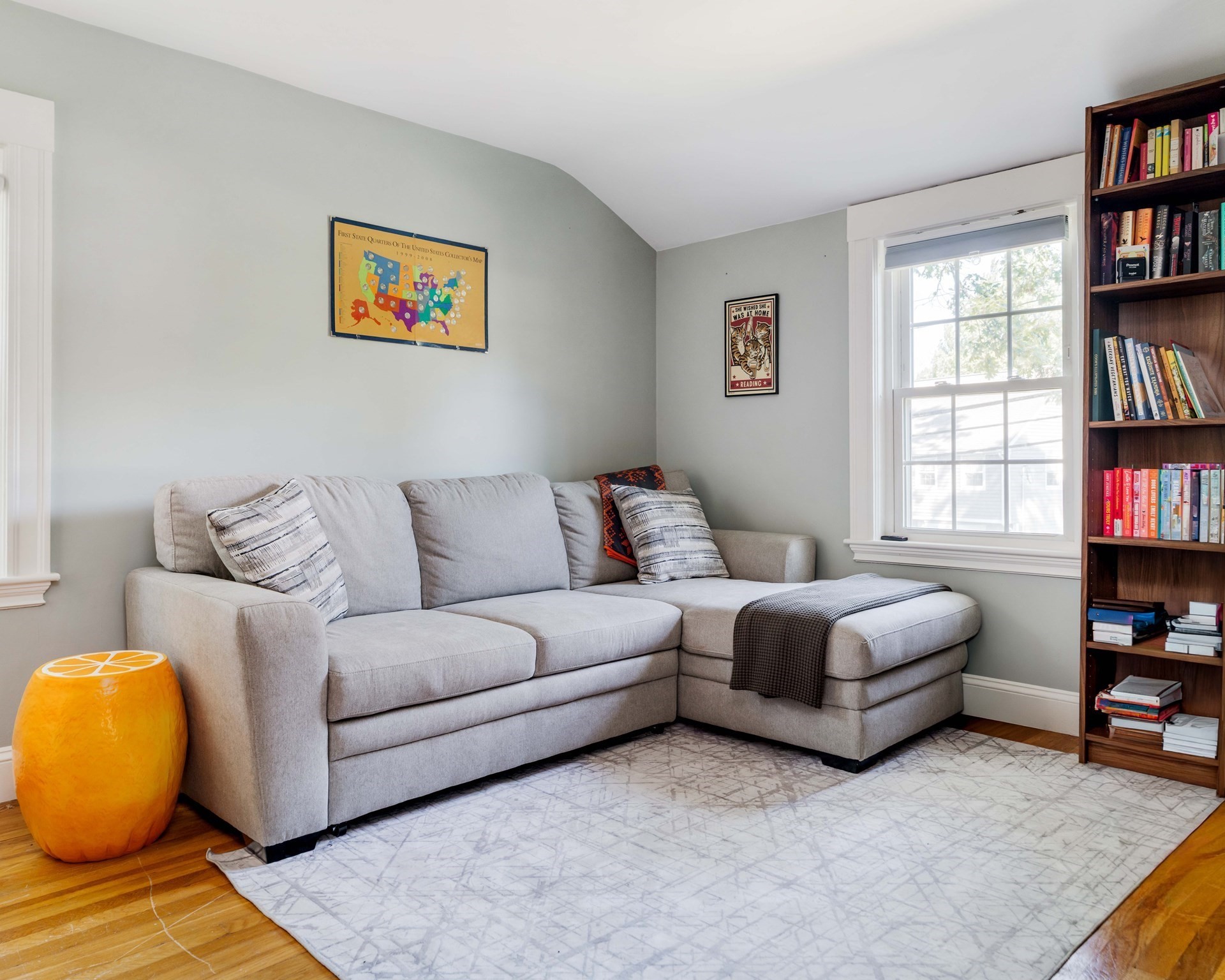 26 Elmwood Ave Property Photo 24