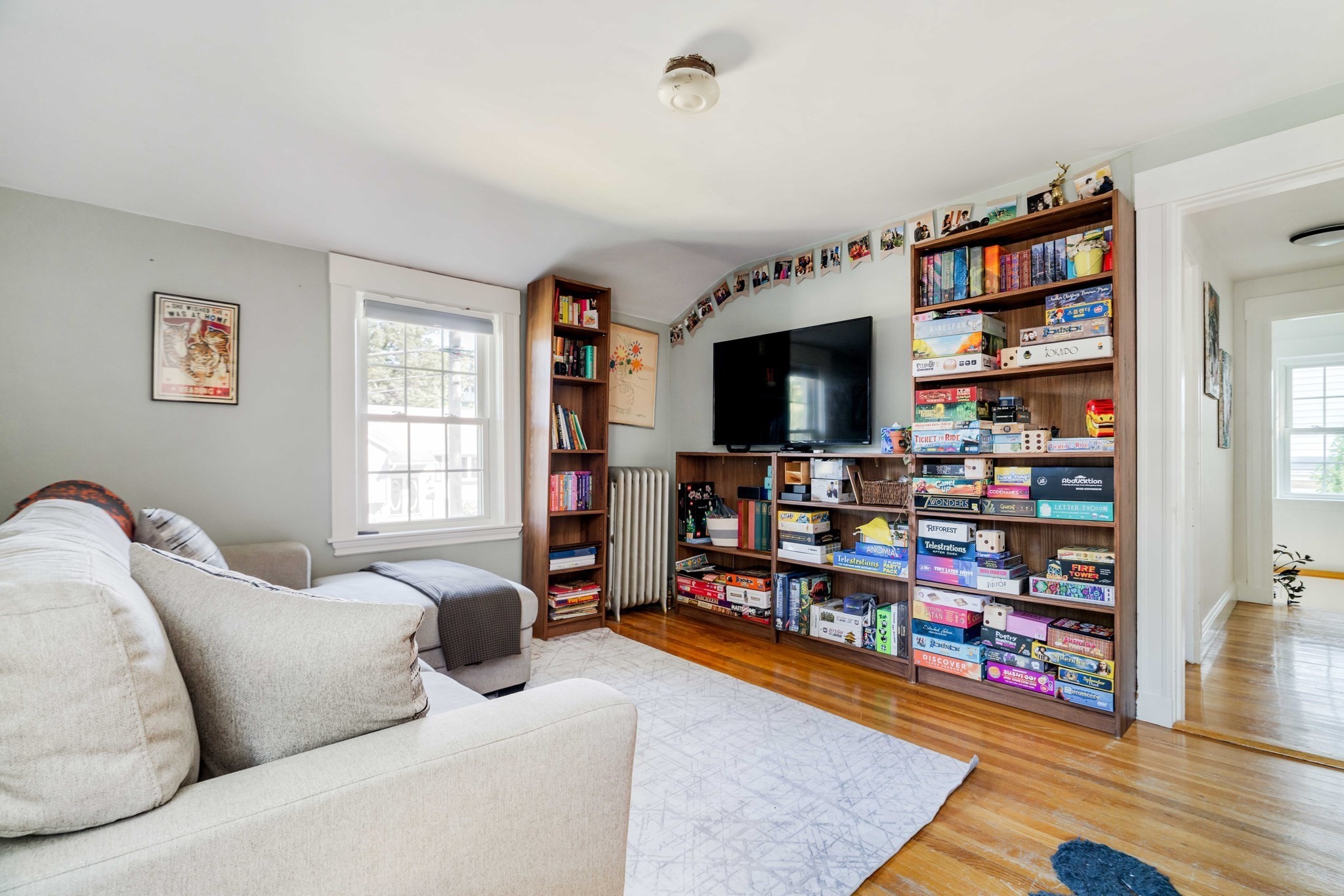 26 Elmwood Ave Property Photo 25