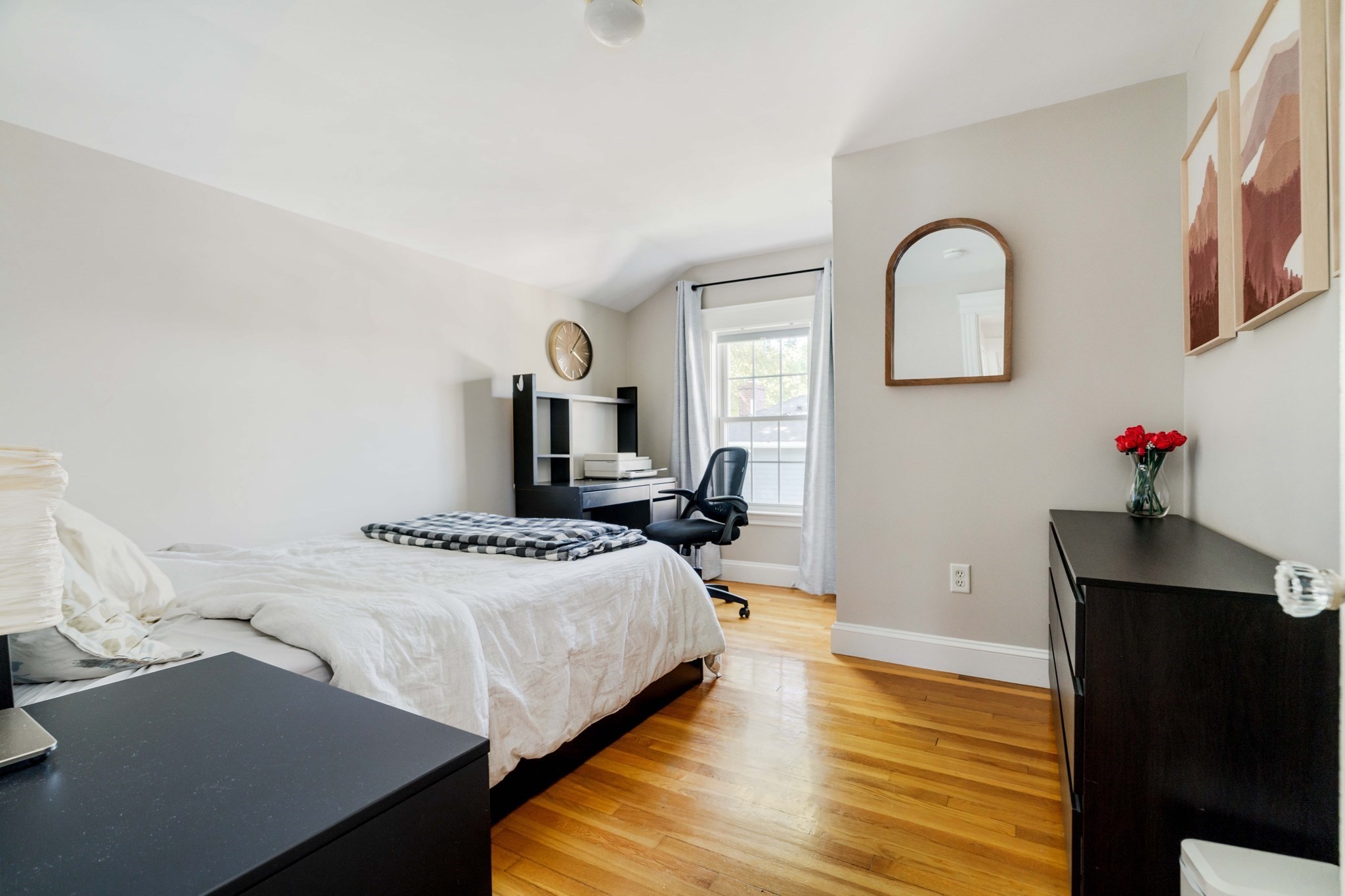 26 Elmwood Ave Property Photo 27