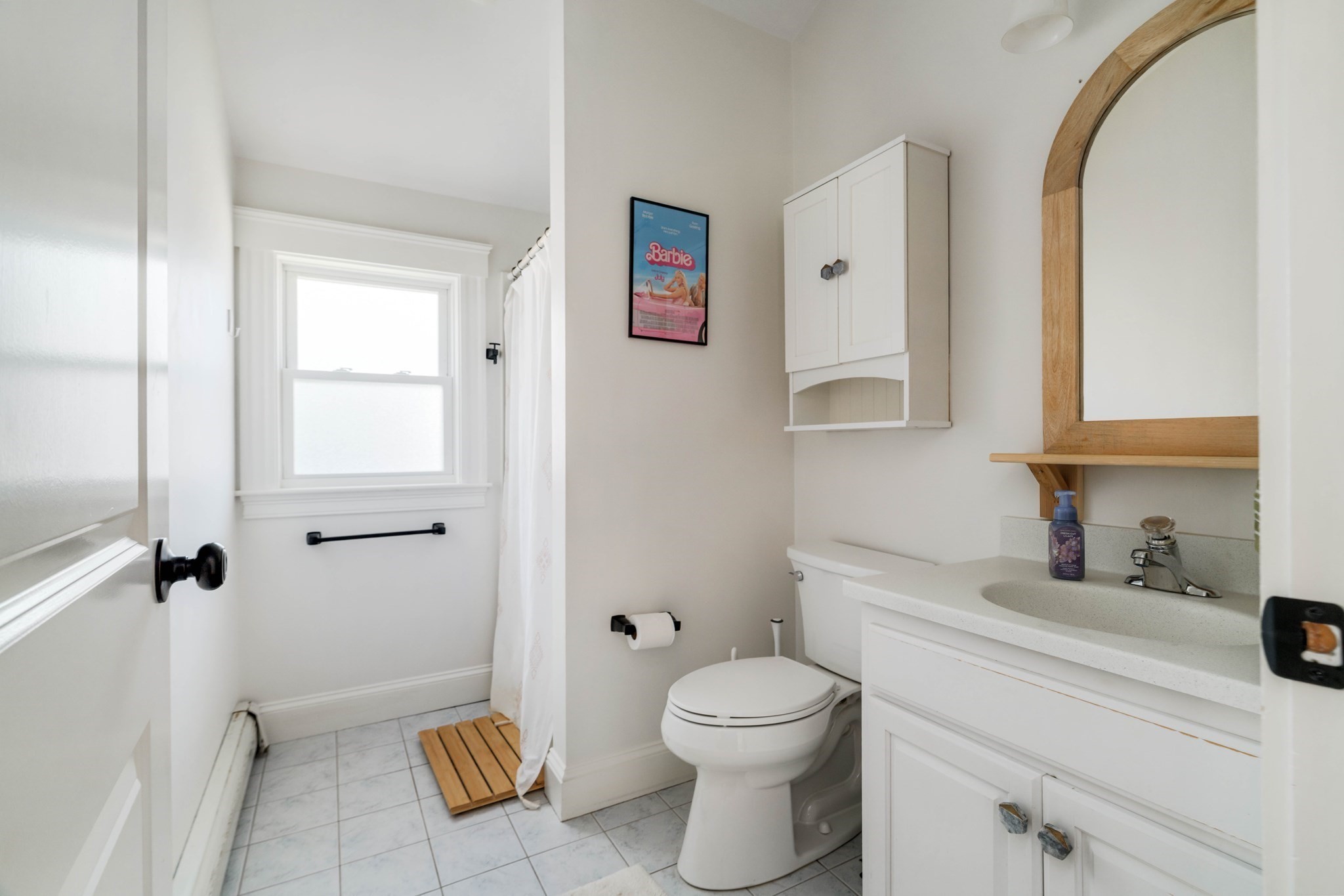 26 Elmwood Ave Property Photo 30