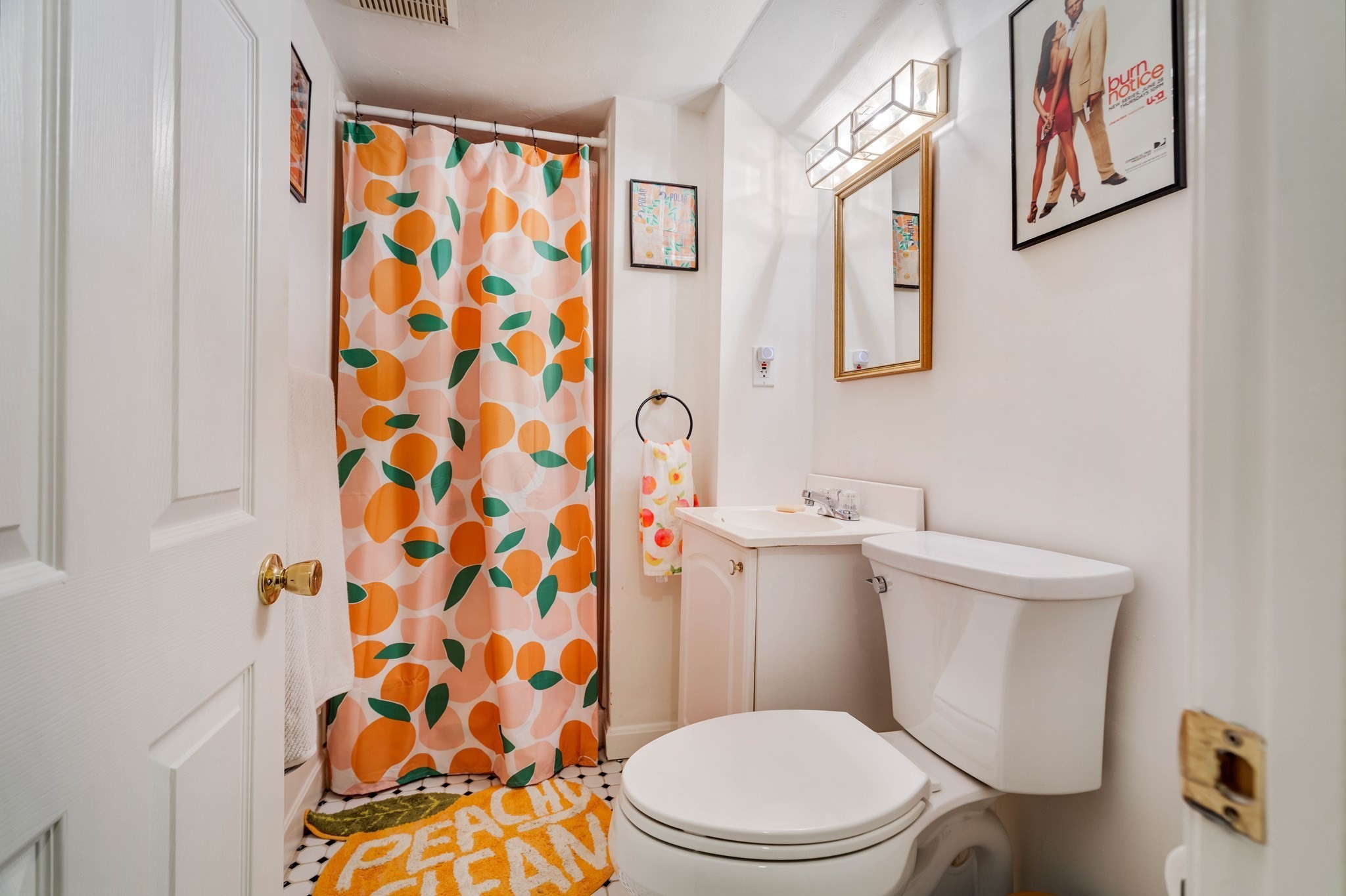 26 Elmwood Ave Property Photo 33