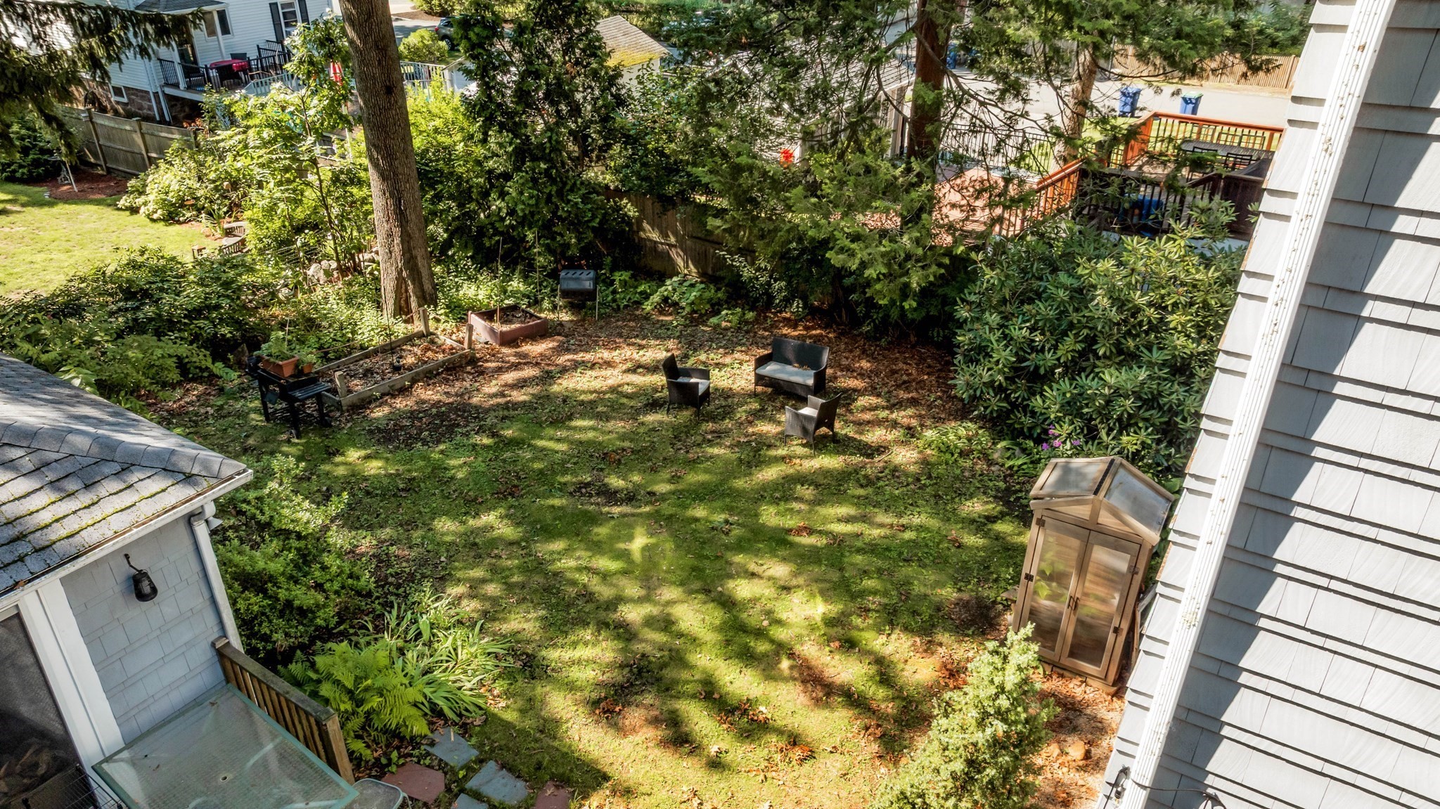26 Elmwood Ave Property Photo 39