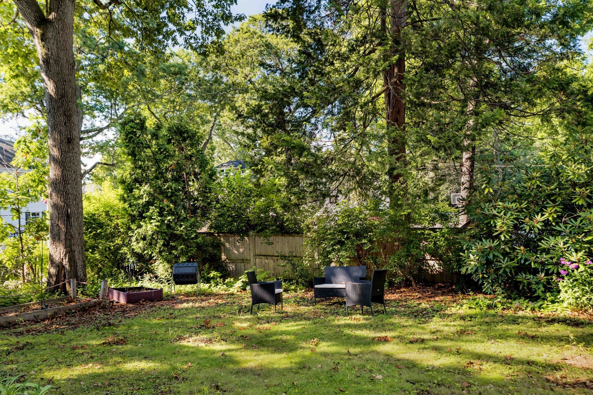 26 Elmwood Ave Property Photo 40