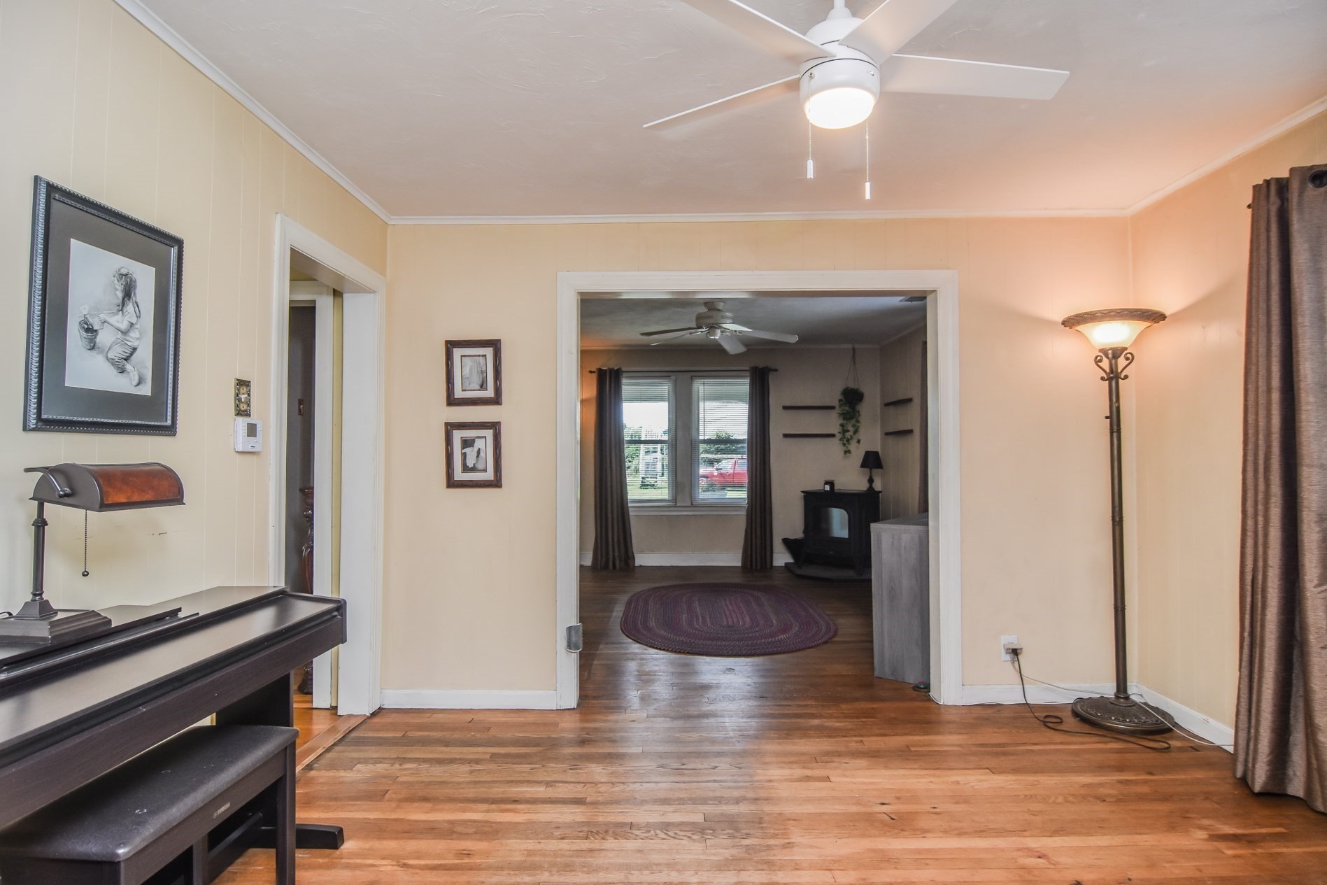 140 Mendon St Property Photo 10