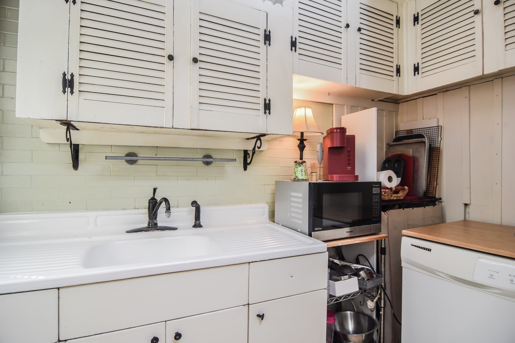 140 Mendon St Property Photo 15