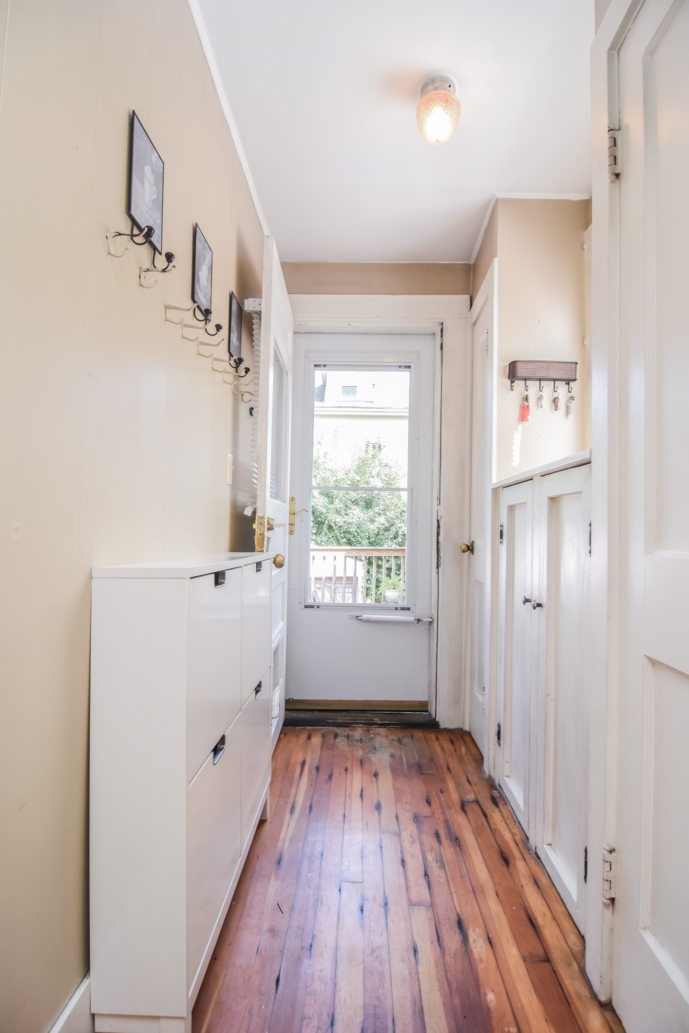 140 Mendon St Property Photo 17