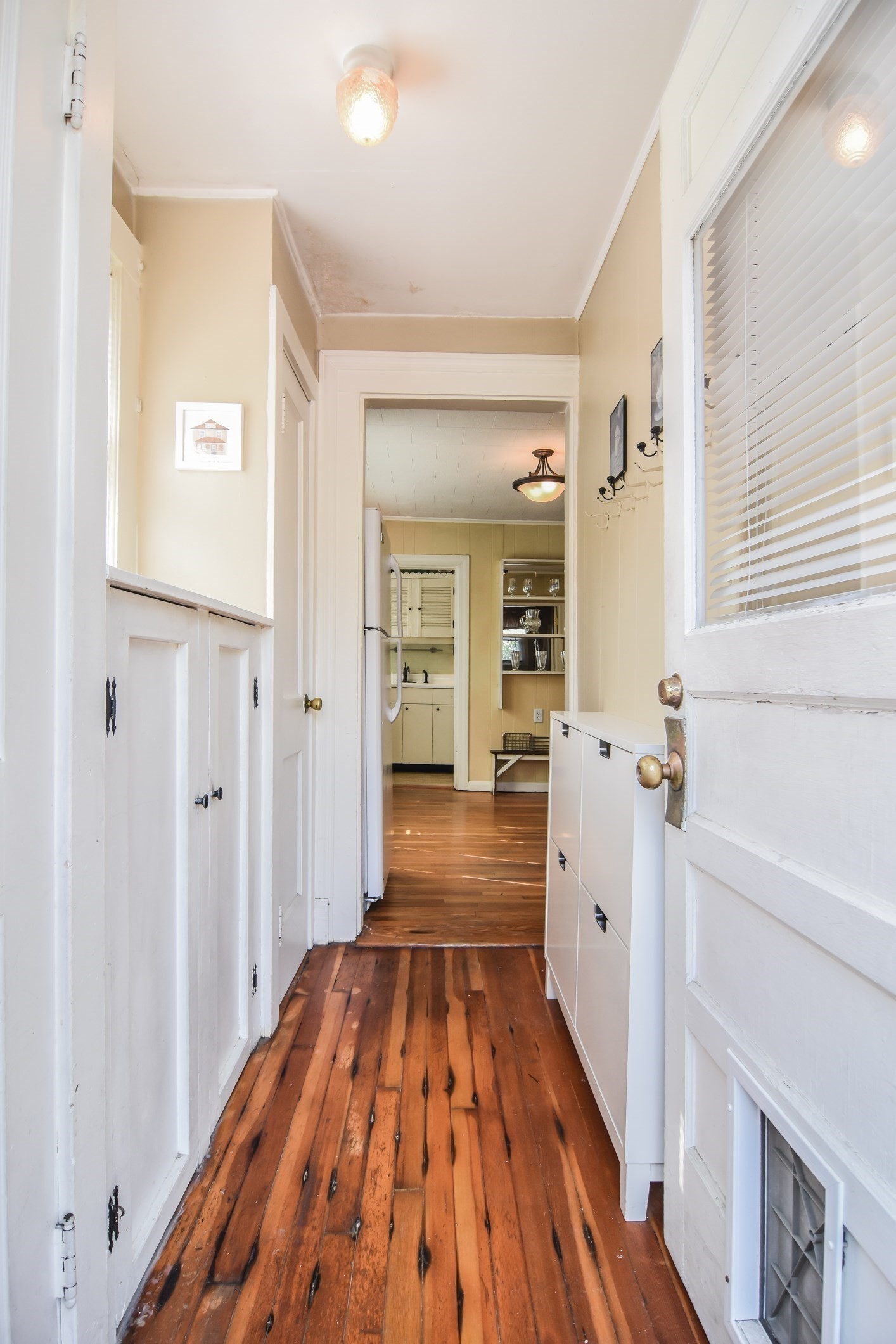 140 Mendon St Property Photo 18