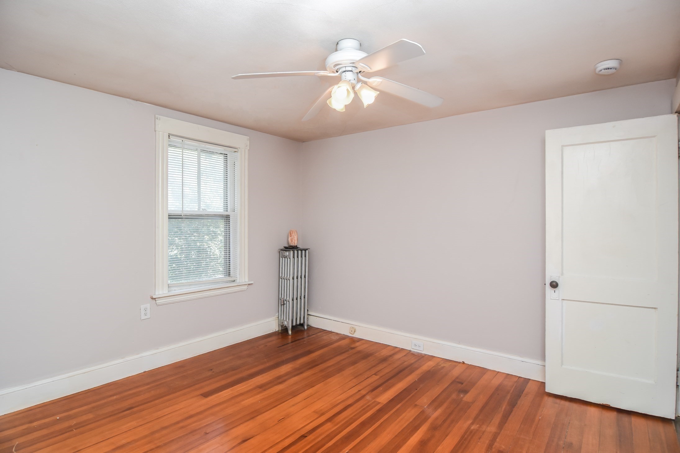 140 Mendon St Property Photo 19