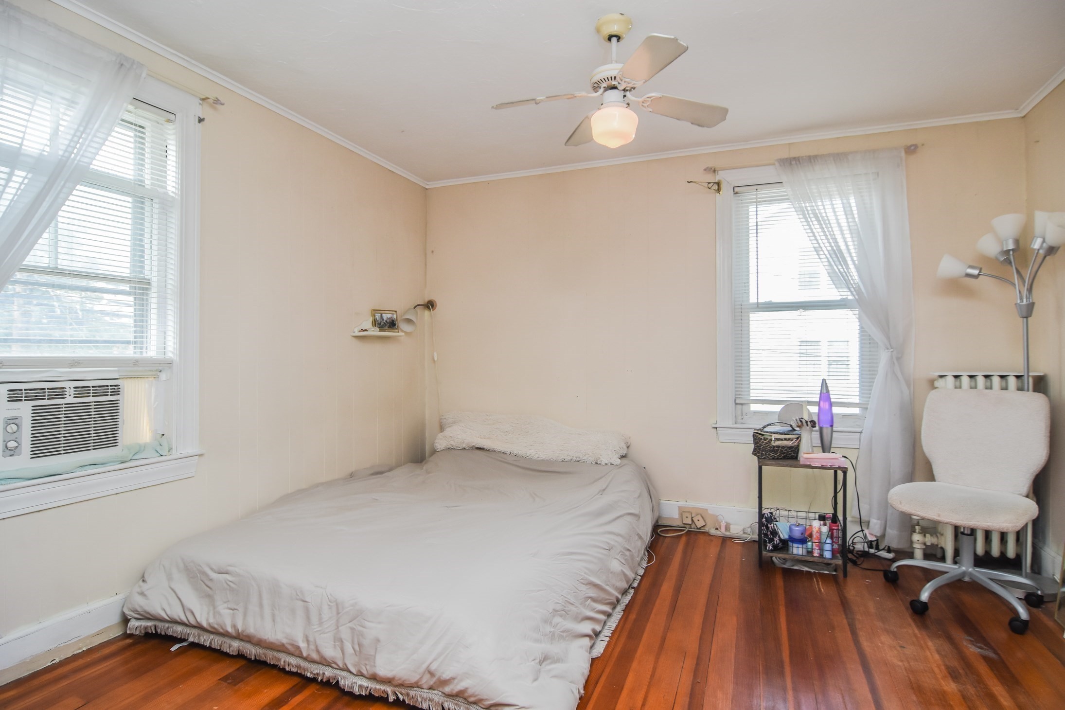 140 Mendon St Property Photo 21