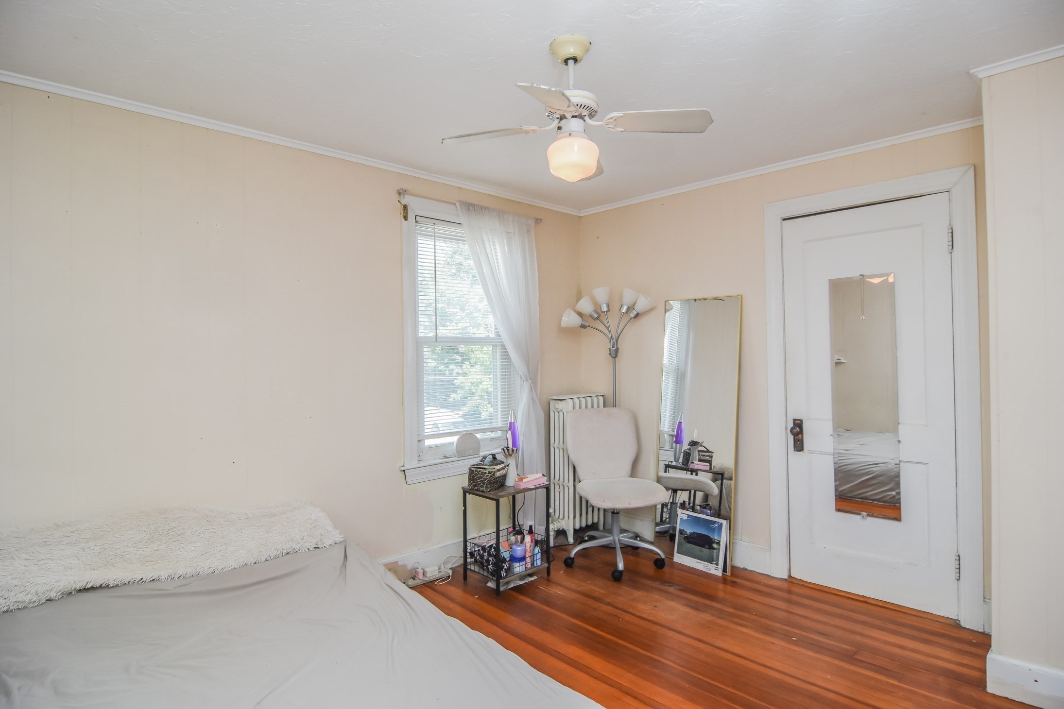 140 Mendon St Property Photo 22