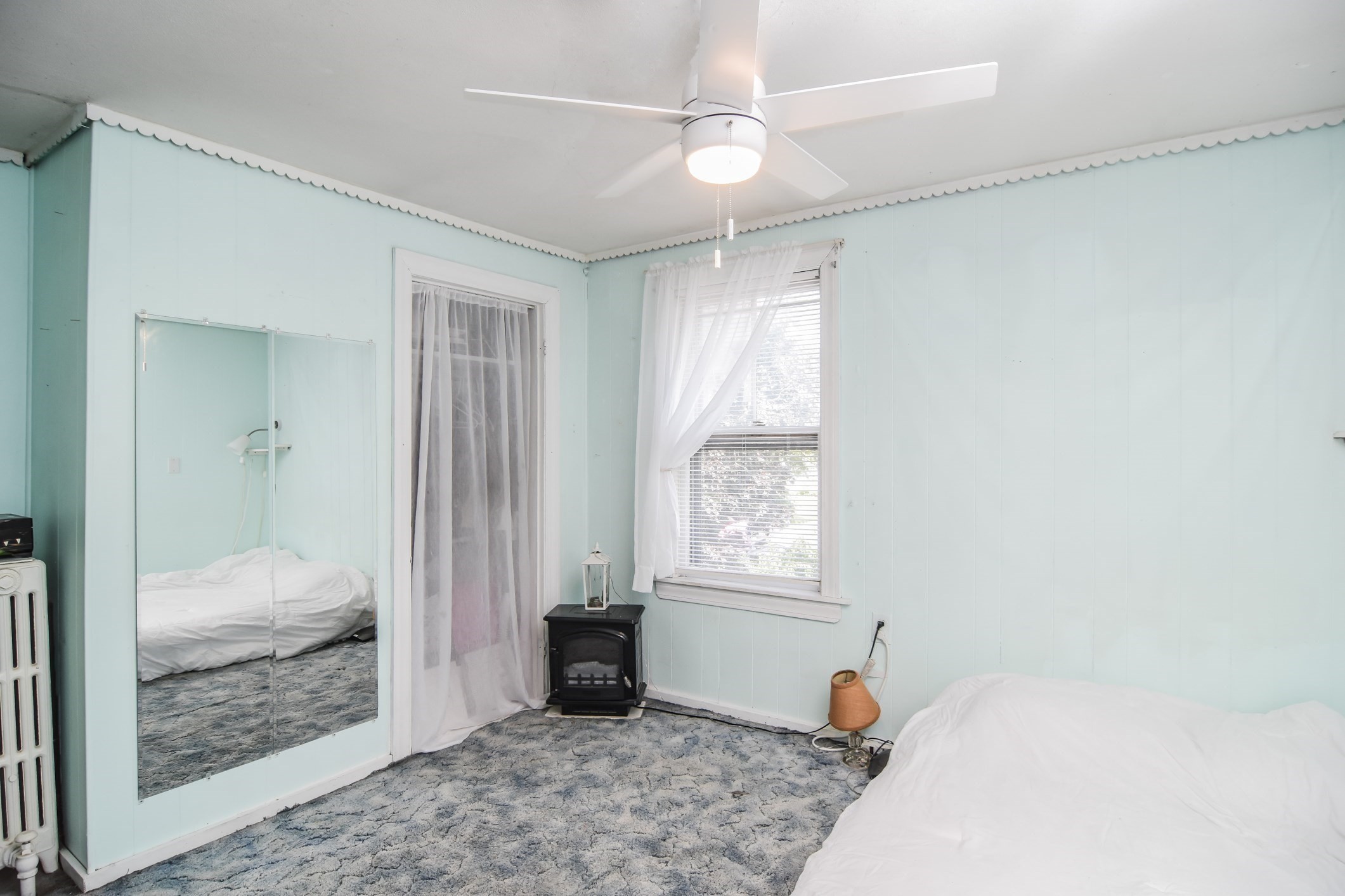 140 Mendon St Property Photo 25