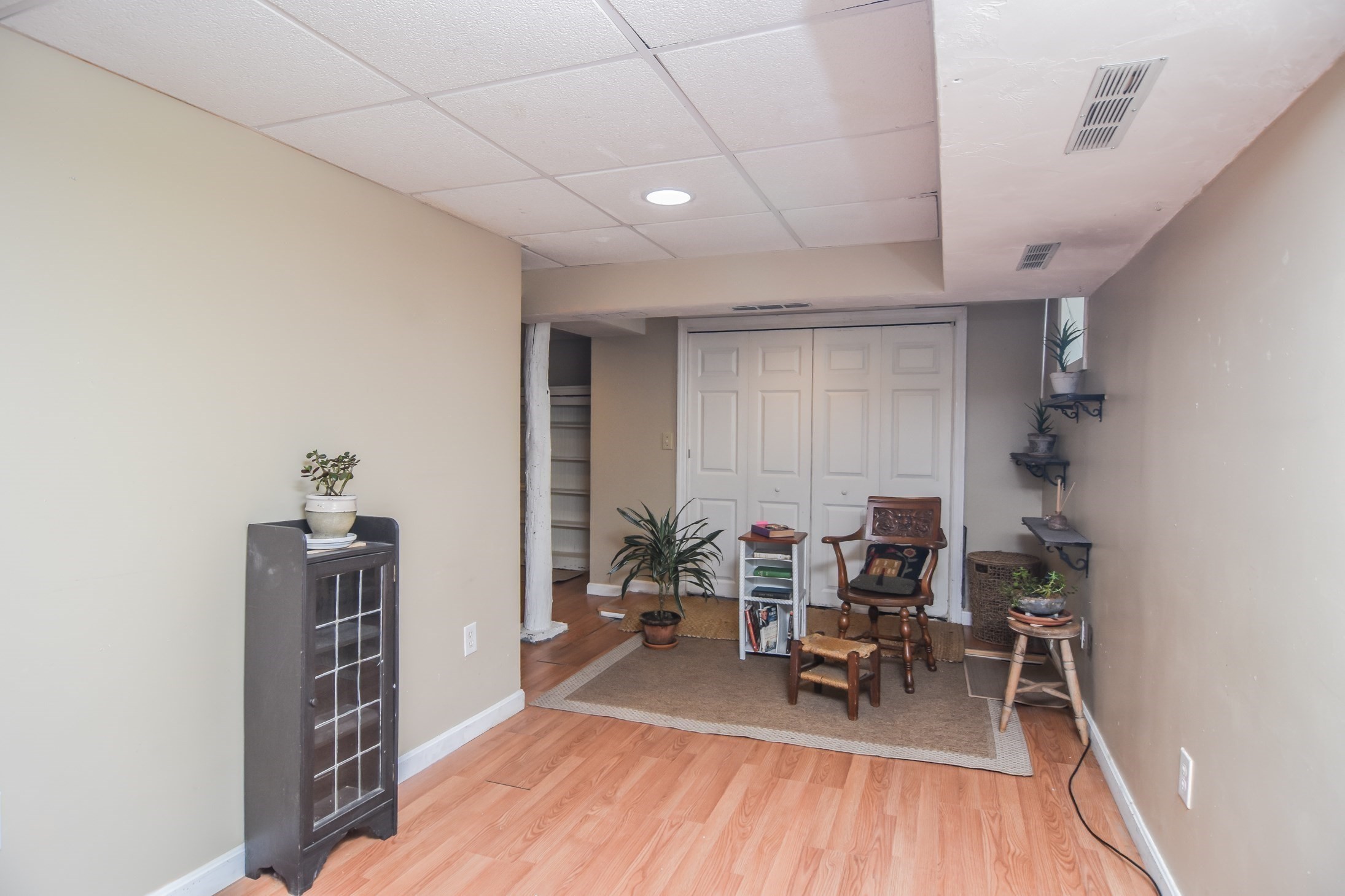 140 Mendon St Property Photo 27