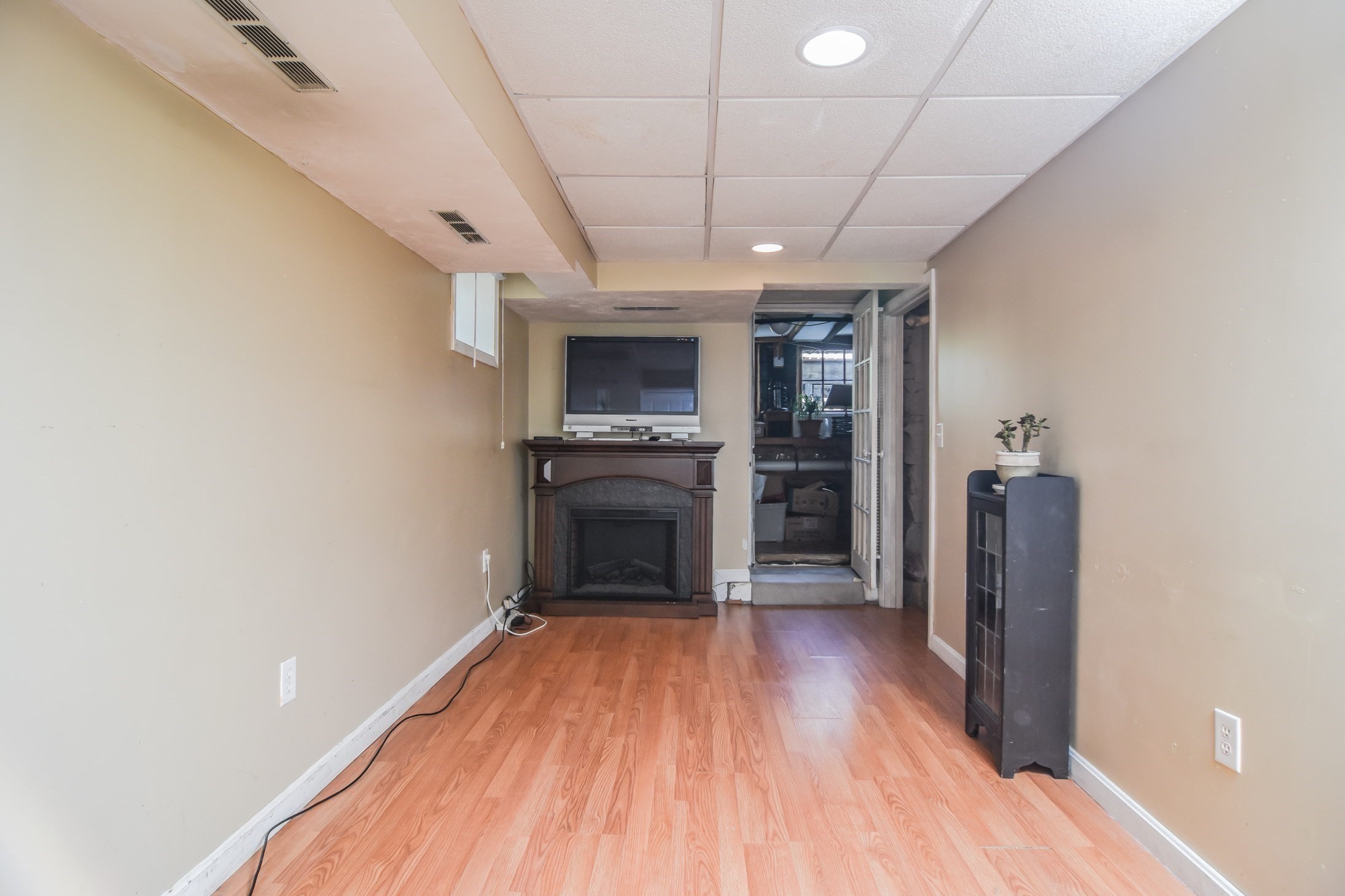 140 Mendon St Property Photo 29