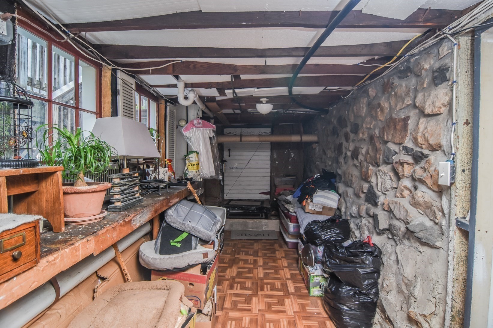 140 Mendon St Property Photo 30