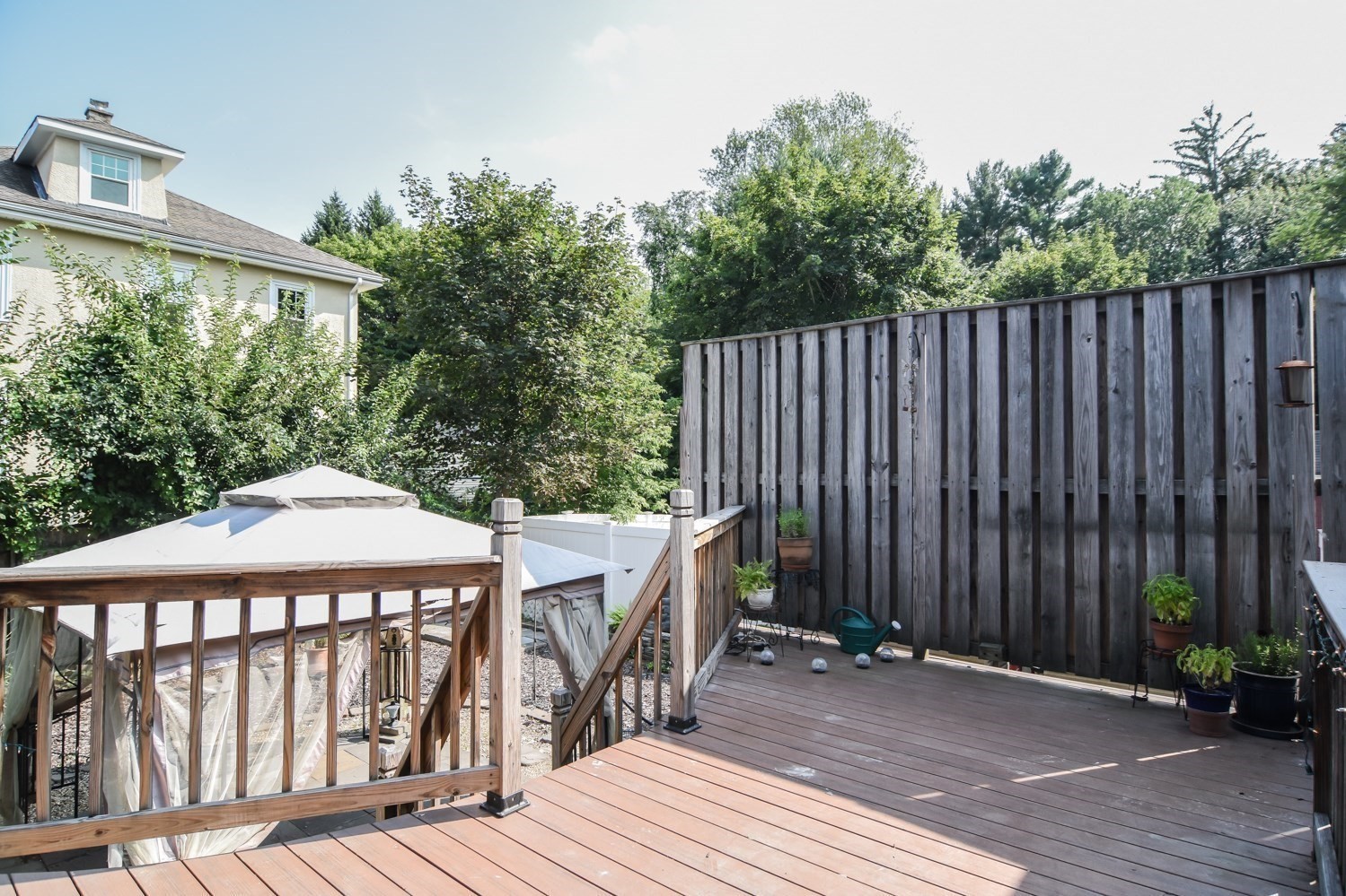 140 Mendon St Property Photo 31