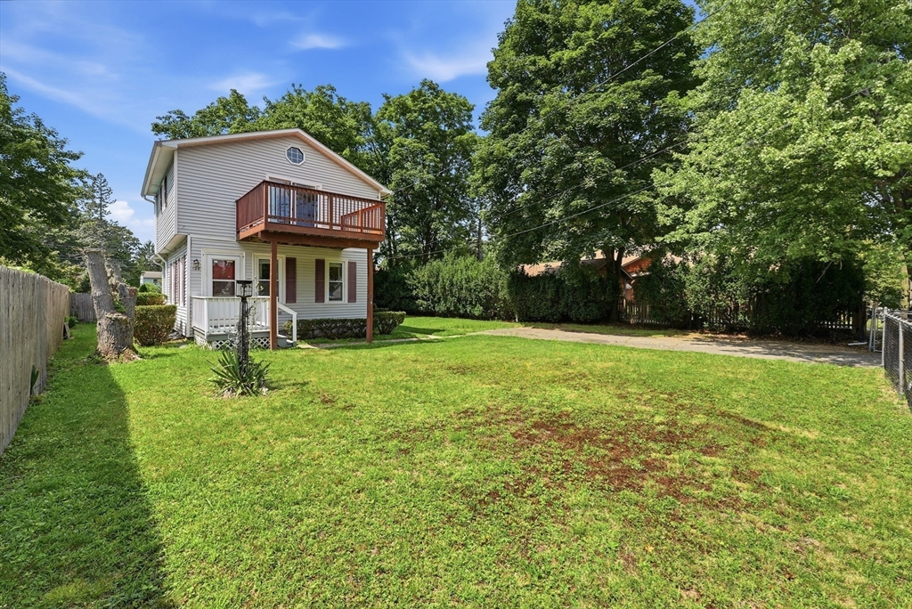 128 Newfield Rd Property Photo 1