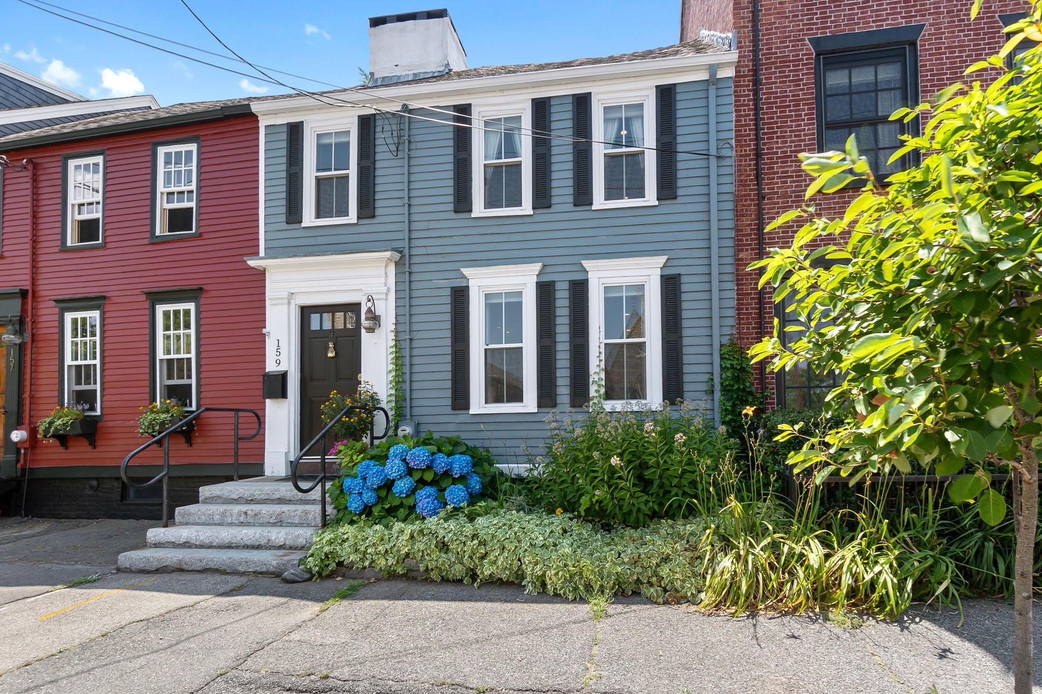 159 High St Property Photo 1