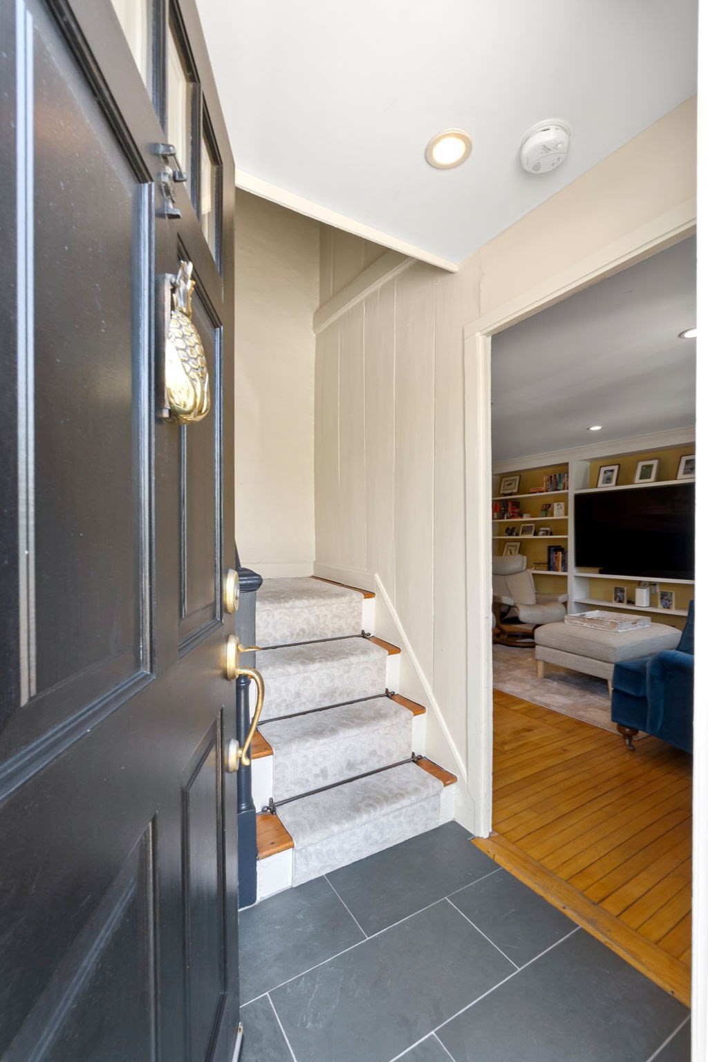 159 High St Property Photo 2