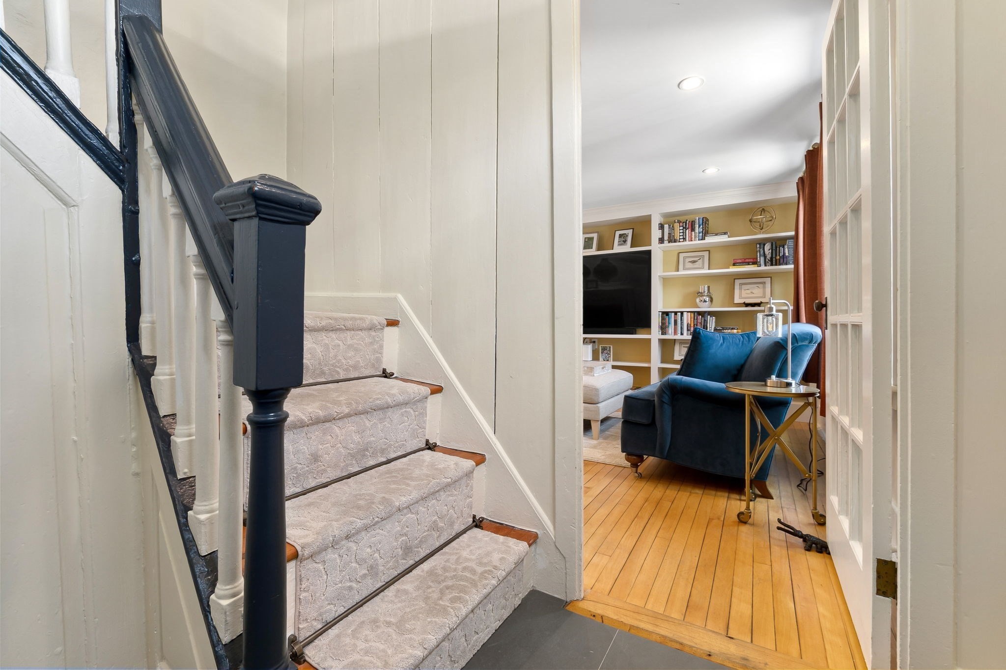 159 High St Property Photo 3