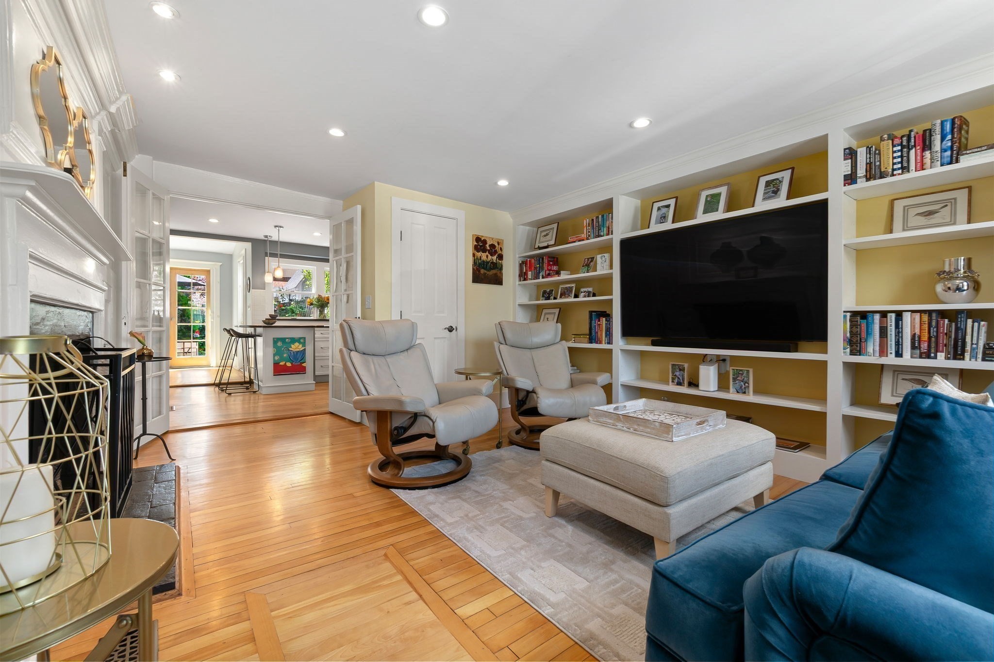 159 High St Property Photo 6