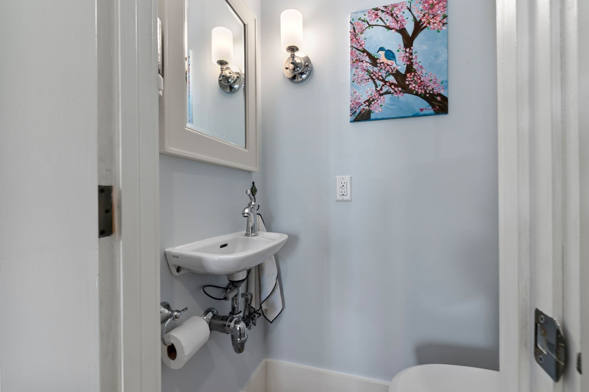 159 High St Property Photo 8