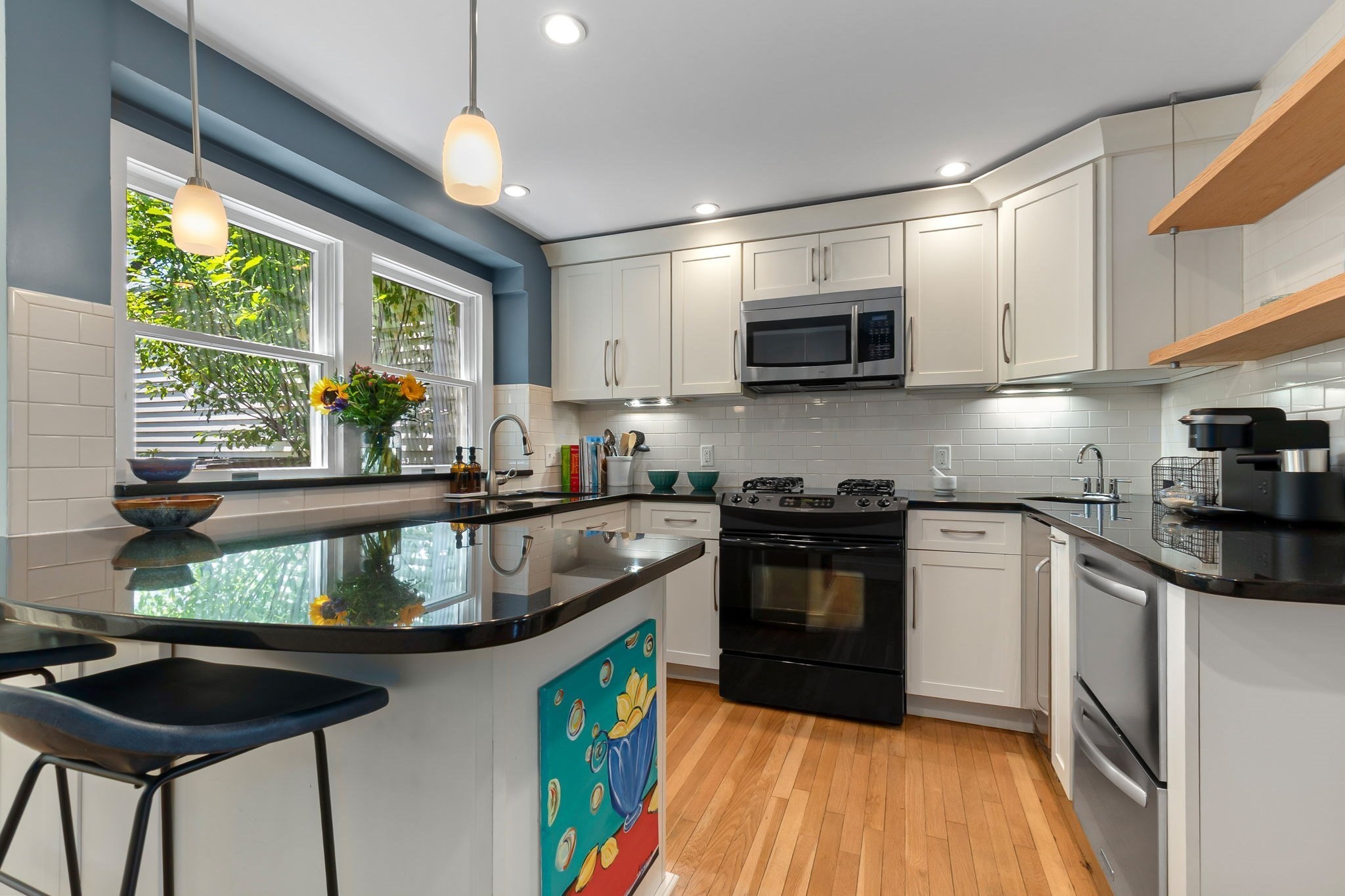 159 High St Property Photo 14