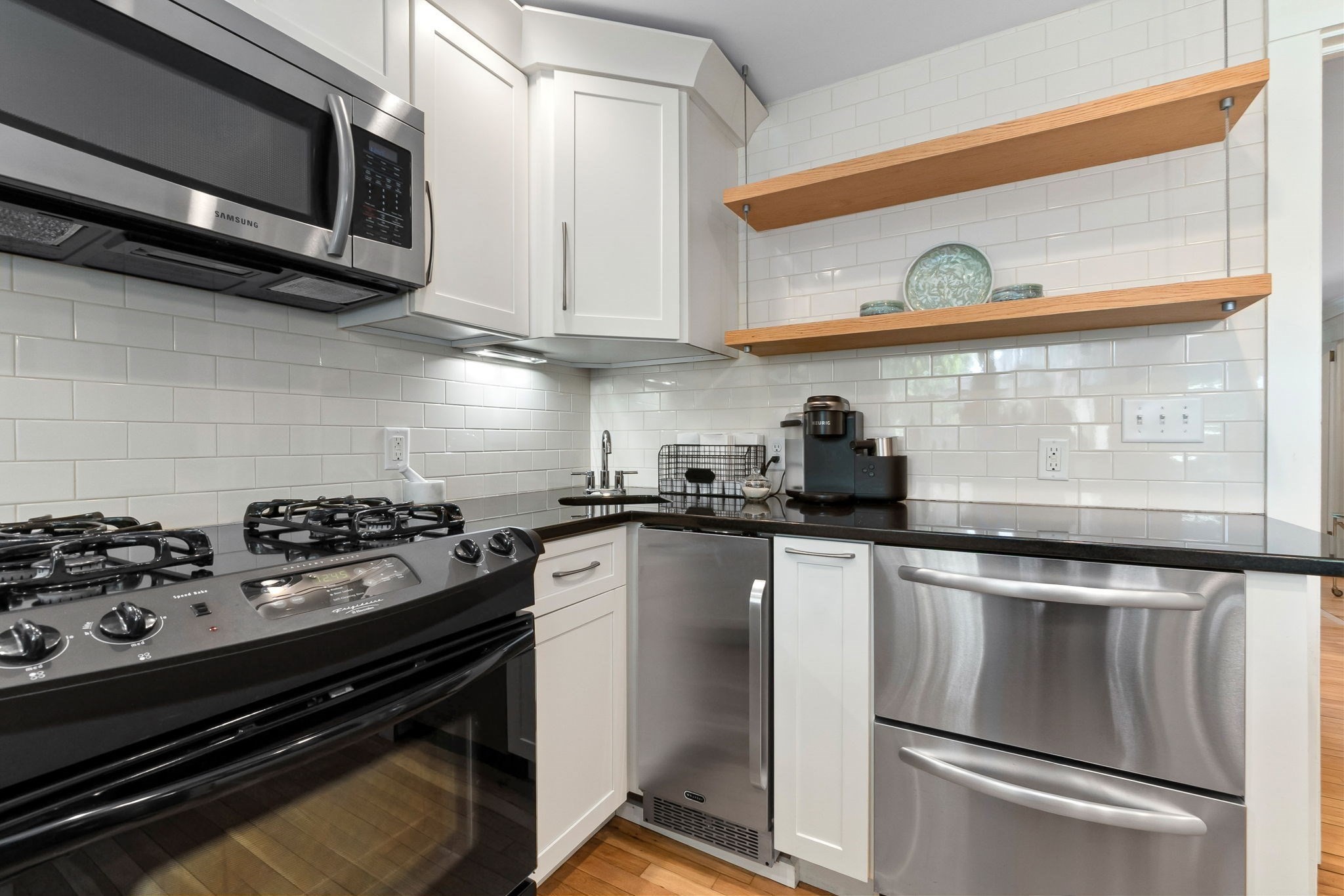 159 High St Property Photo 15