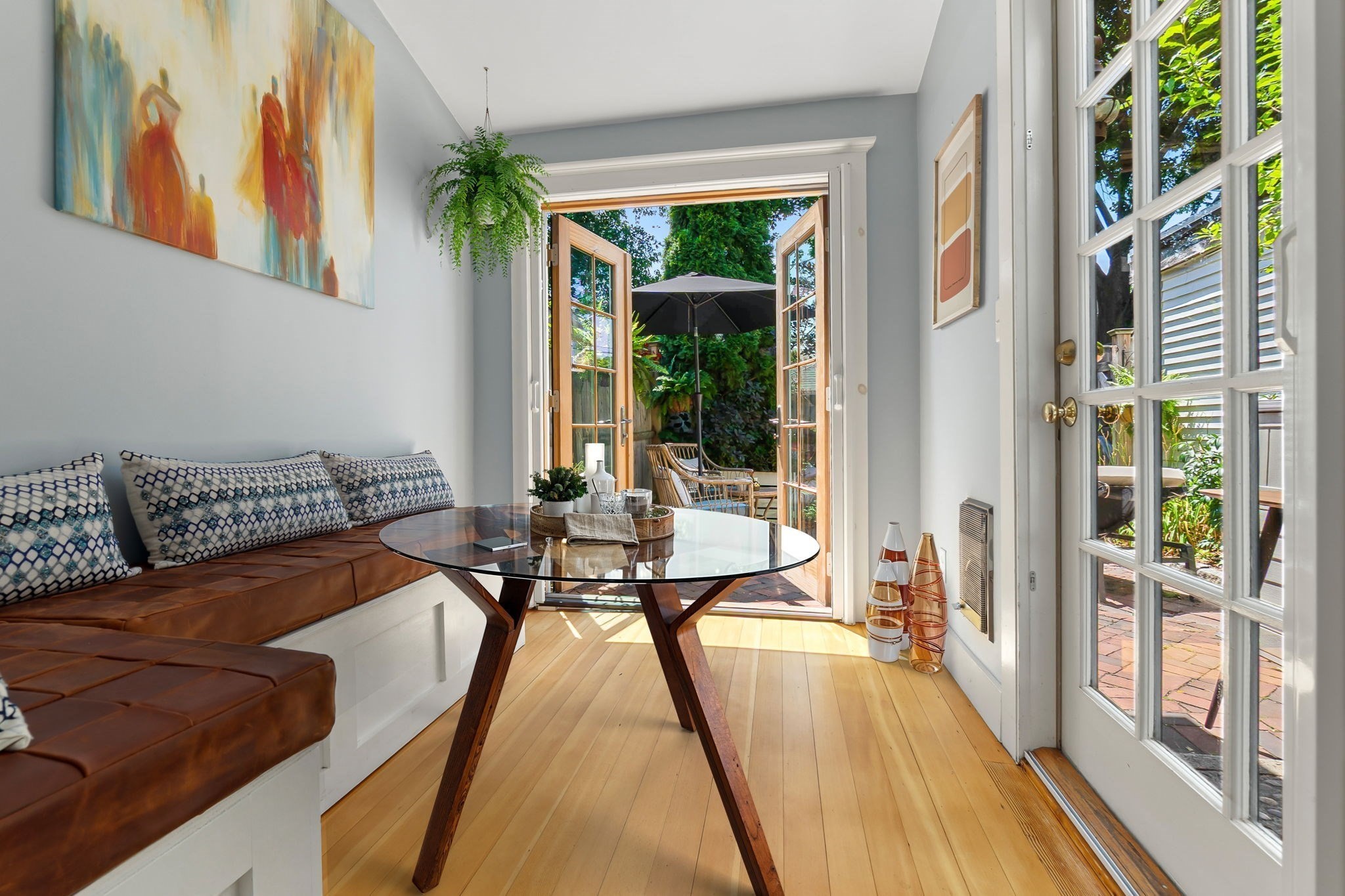 159 High St Property Photo 16