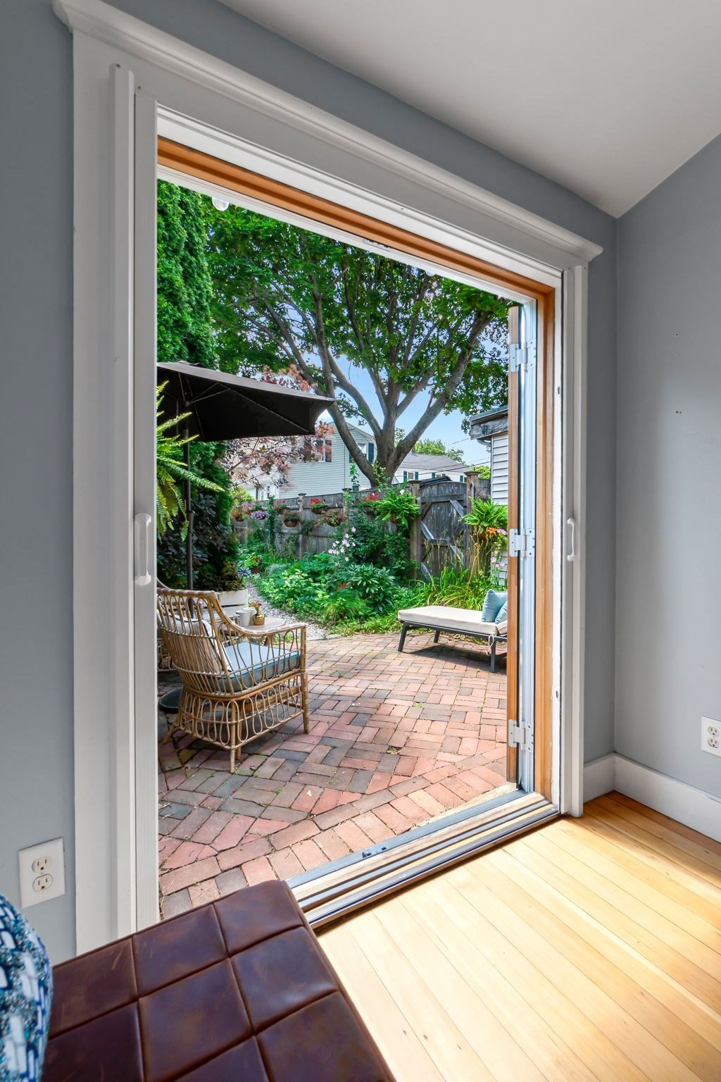 159 High St Property Photo 19