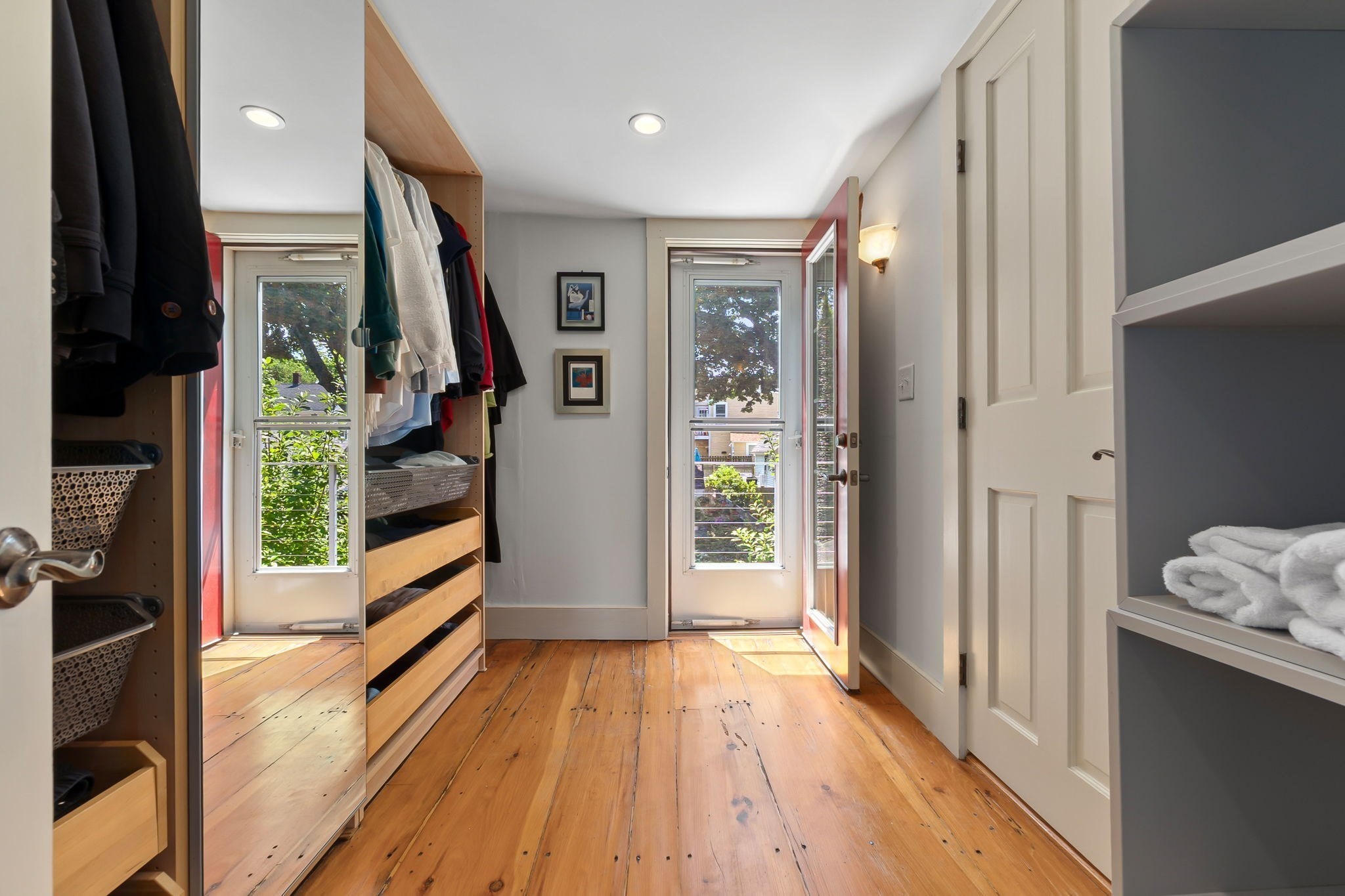 159 High St Property Photo 25