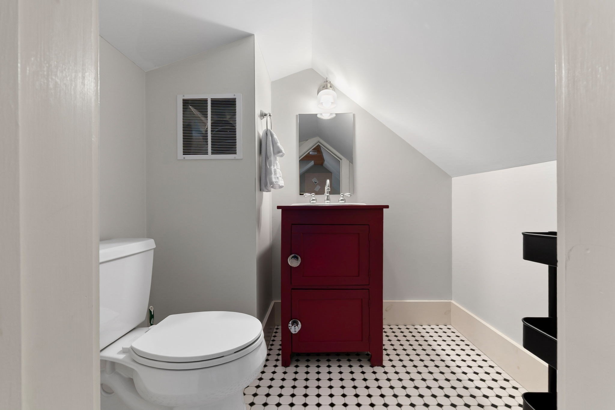 159 High St Property Photo 31