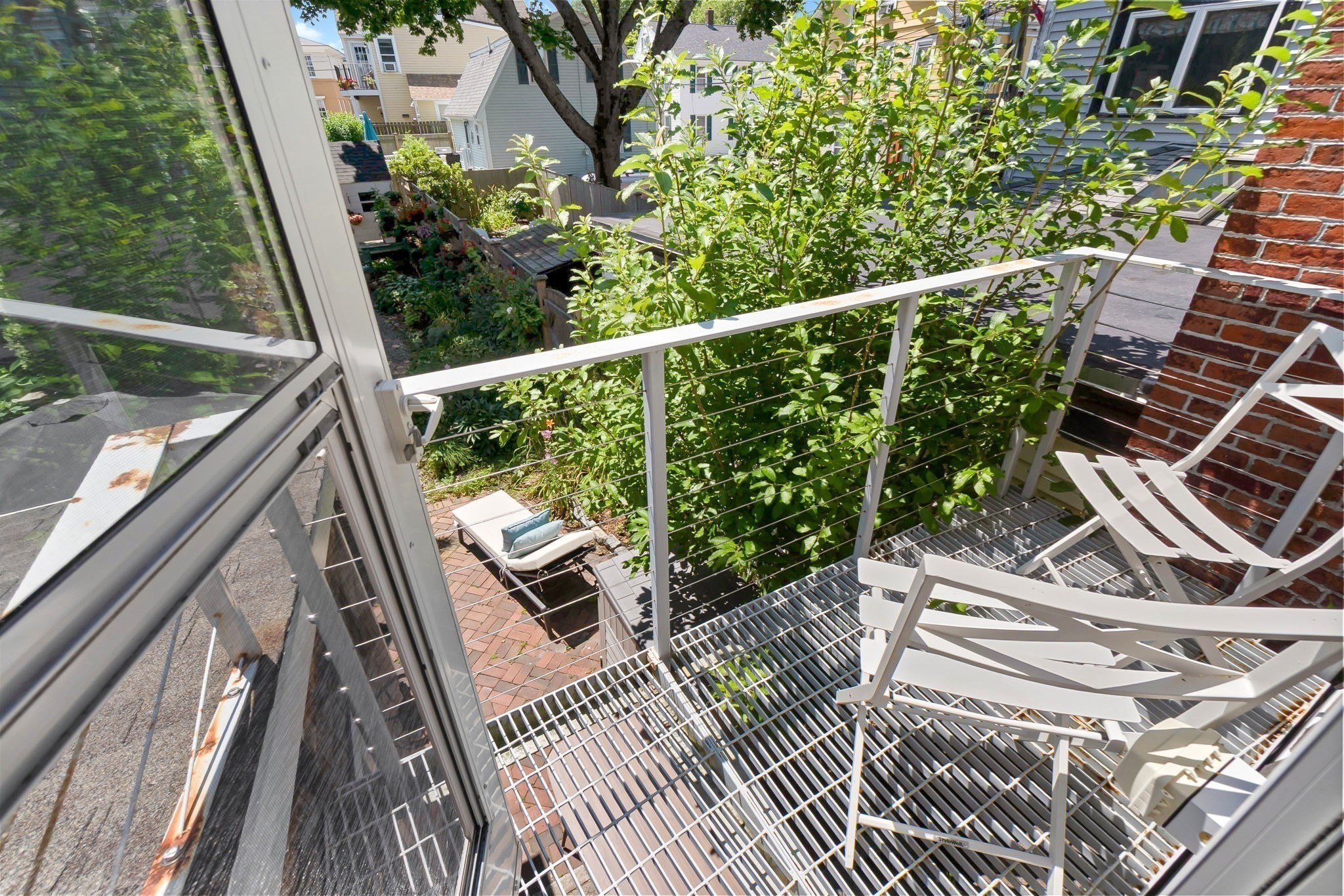 159 High St Property Photo 33