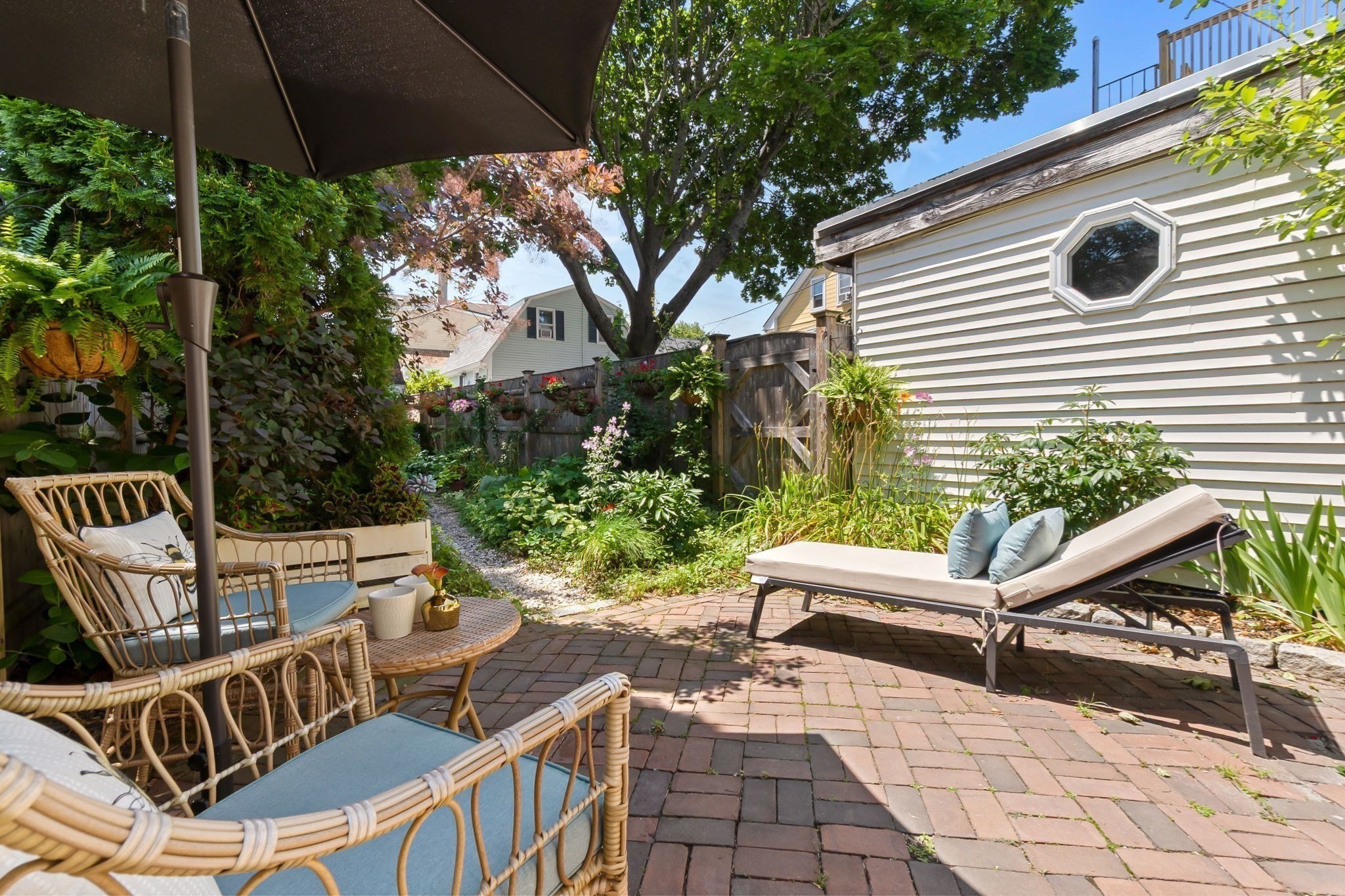 159 High St Property Photo 35