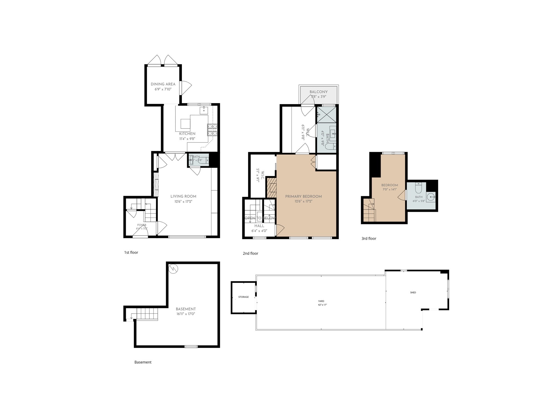 159 High St Property Photo 40
