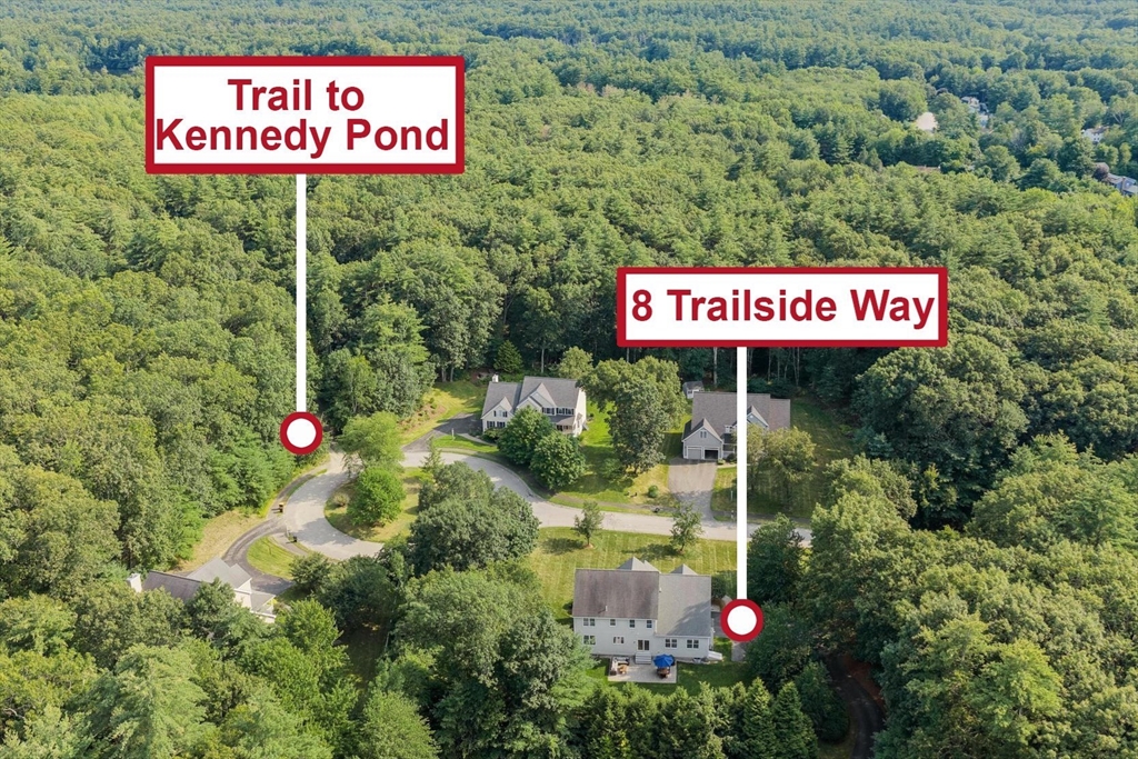 8 Trailside Way Property Photo 3
