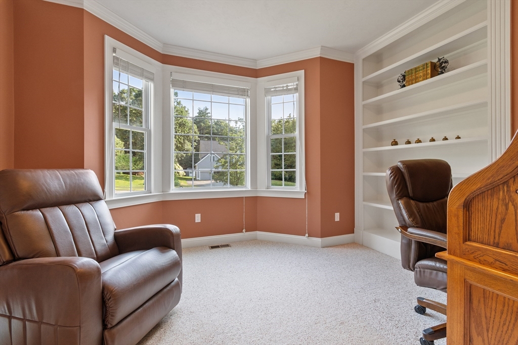 8 Trailside Way Property Photo 8