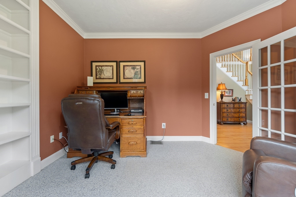 8 Trailside Way Property Photo 9