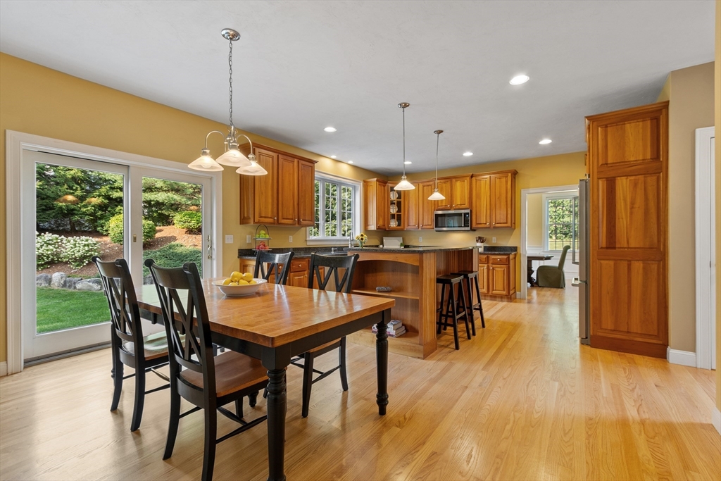8 Trailside Way Property Photo 10