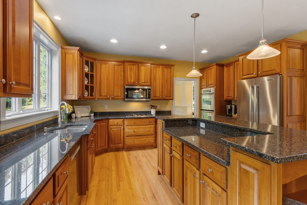 8 Trailside Way Property Photo 12