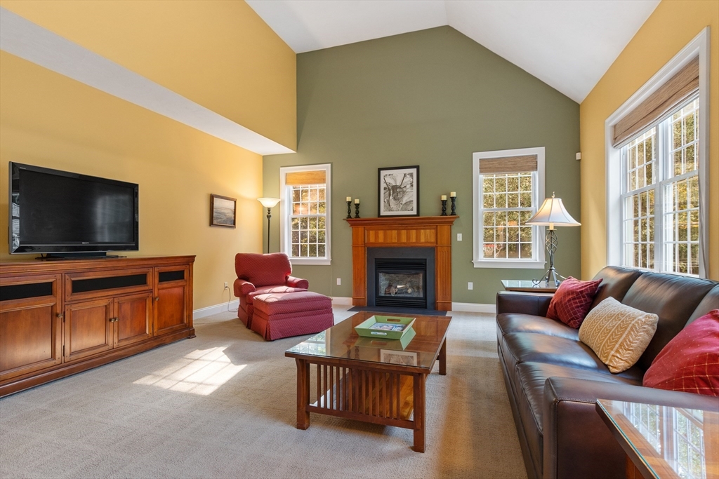 8 Trailside Way Property Photo 15
