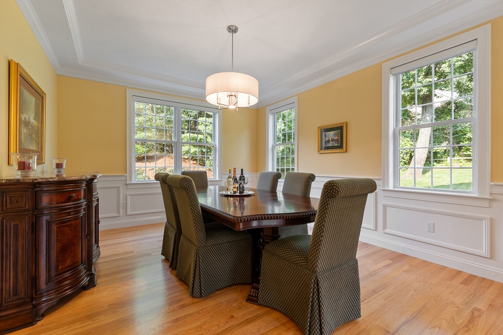 8 Trailside Way Property Photo 16