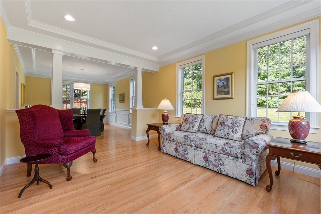 8 Trailside Way Property Photo 18