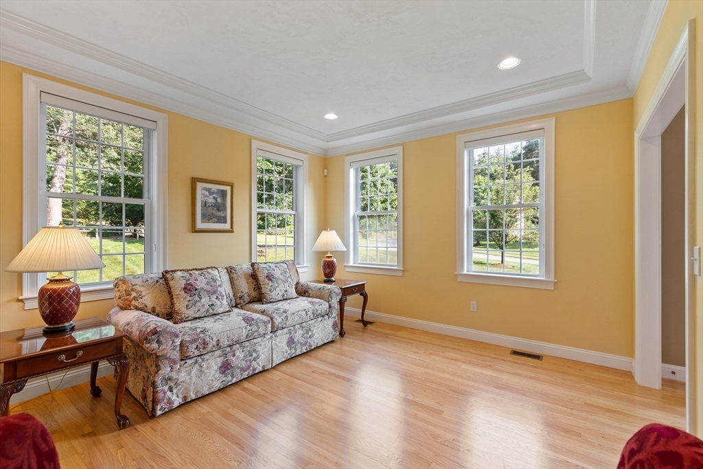 8 Trailside Way Property Photo 19