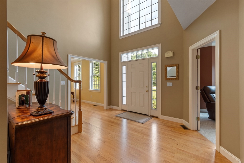 8 Trailside Way Property Photo 21