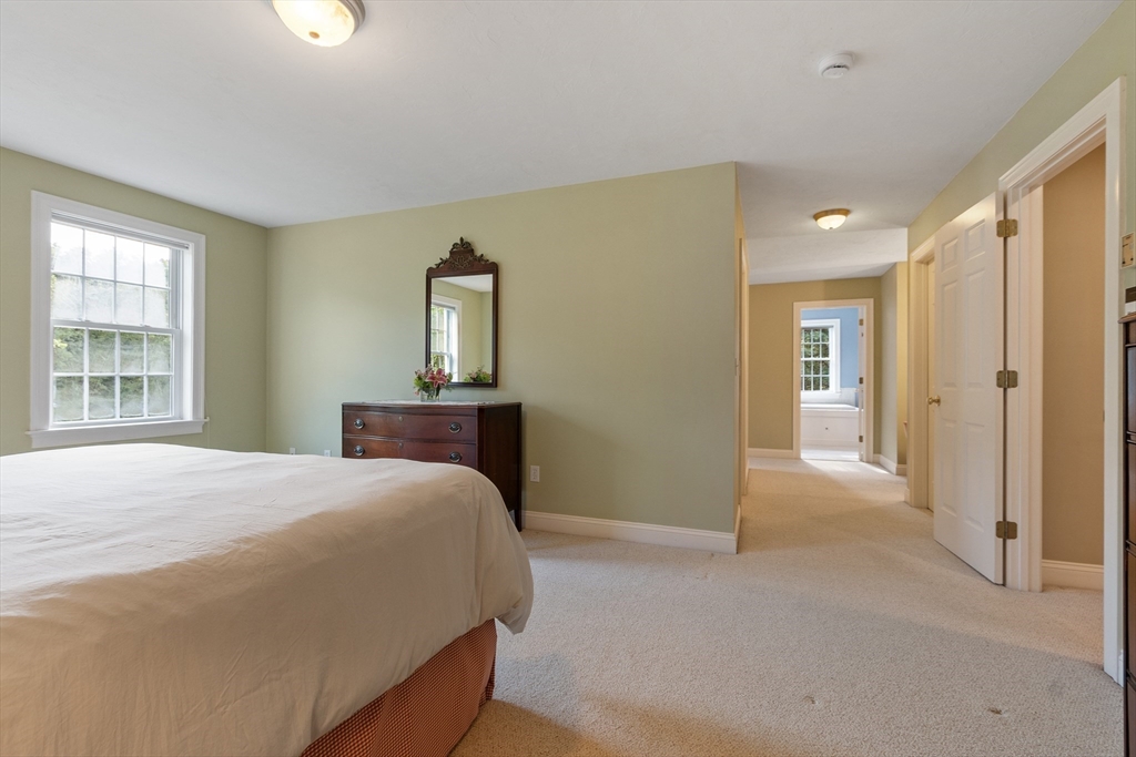 8 Trailside Way Property Photo 23