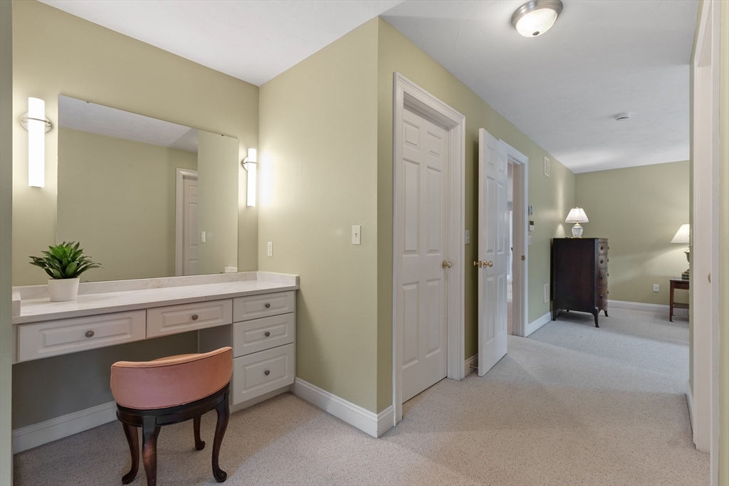 8 Trailside Way Property Photo 24
