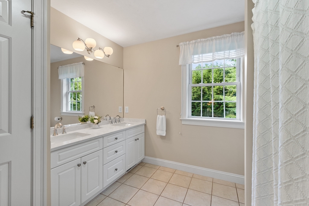 8 Trailside Way Property Photo 30