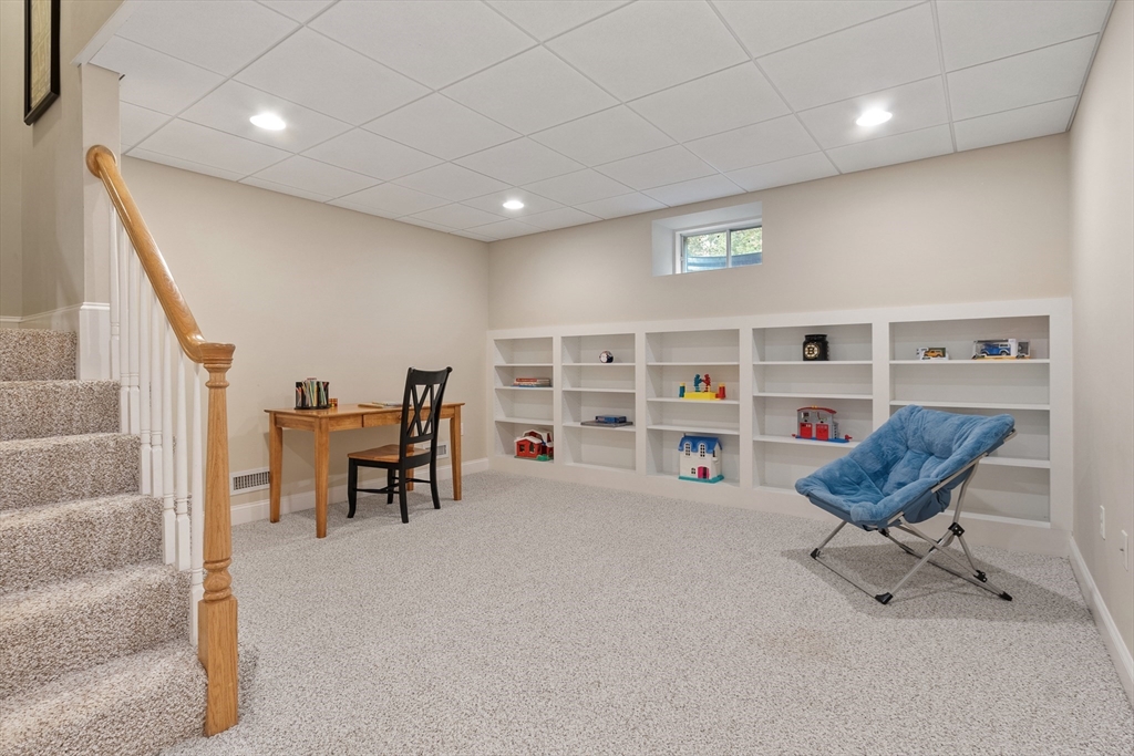 8 Trailside Way Property Photo 31