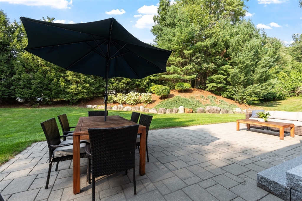 8 Trailside Way Property Photo 34