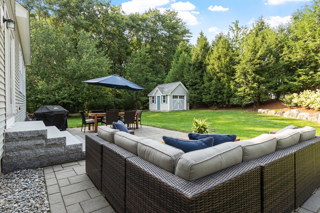 8 Trailside Way Property Photo 35